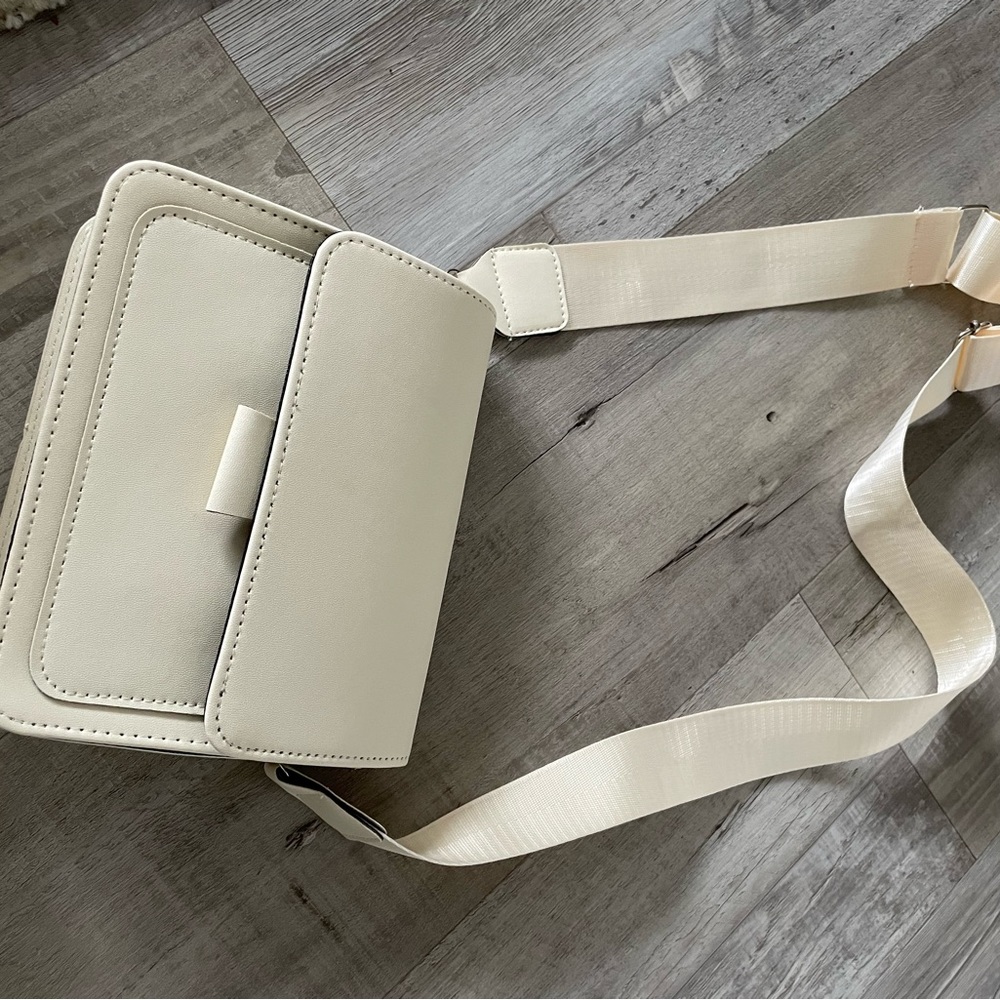 SHEIN crossbody